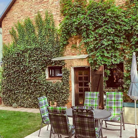 Benzusedom * Benz (Usedom)