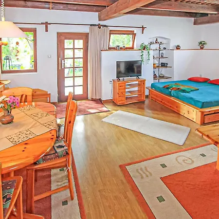 Benzusedom * Benz (Usedom)