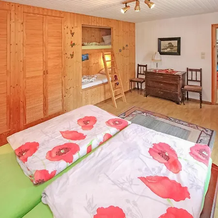 Benzusedom * Benz (Usedom)