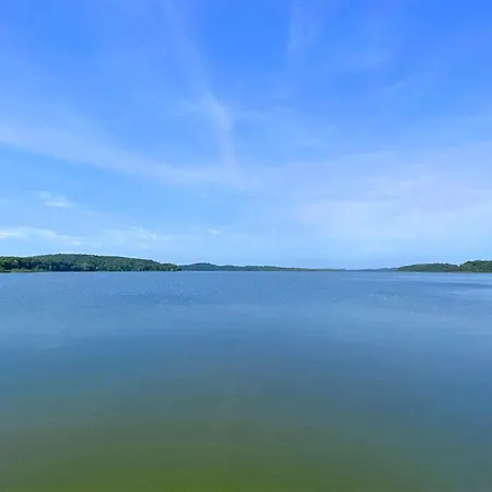 Benzusedom